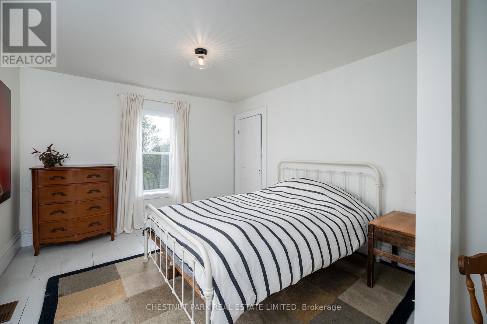 206 Stinson Block Road, Prince Edward County, Ontario  K0K 1T0 - Photo 19 - X12451170