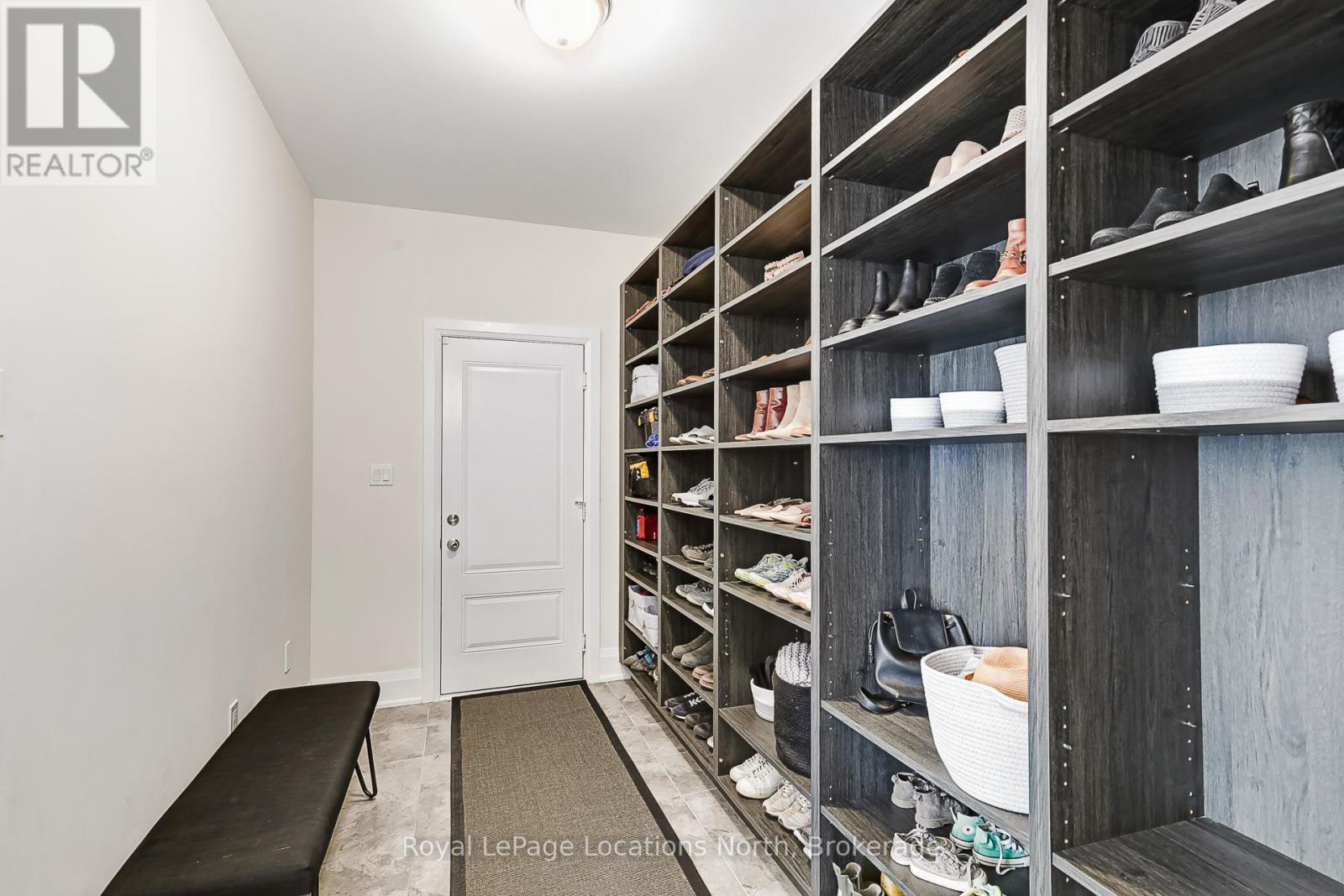 143 Springside Crescent, Blue Mountains, Ontario  L9Y 5J6 - Photo 18 - X12451159