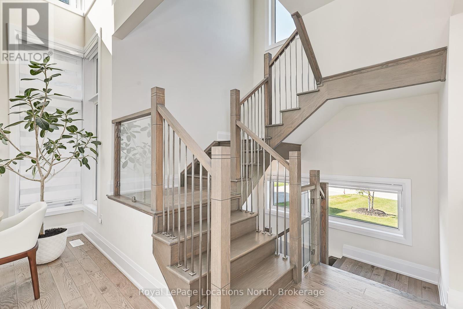 143 Springside Crescent, Blue Mountains, Ontario  L9Y 5J6 - Photo 19 - X12451159
