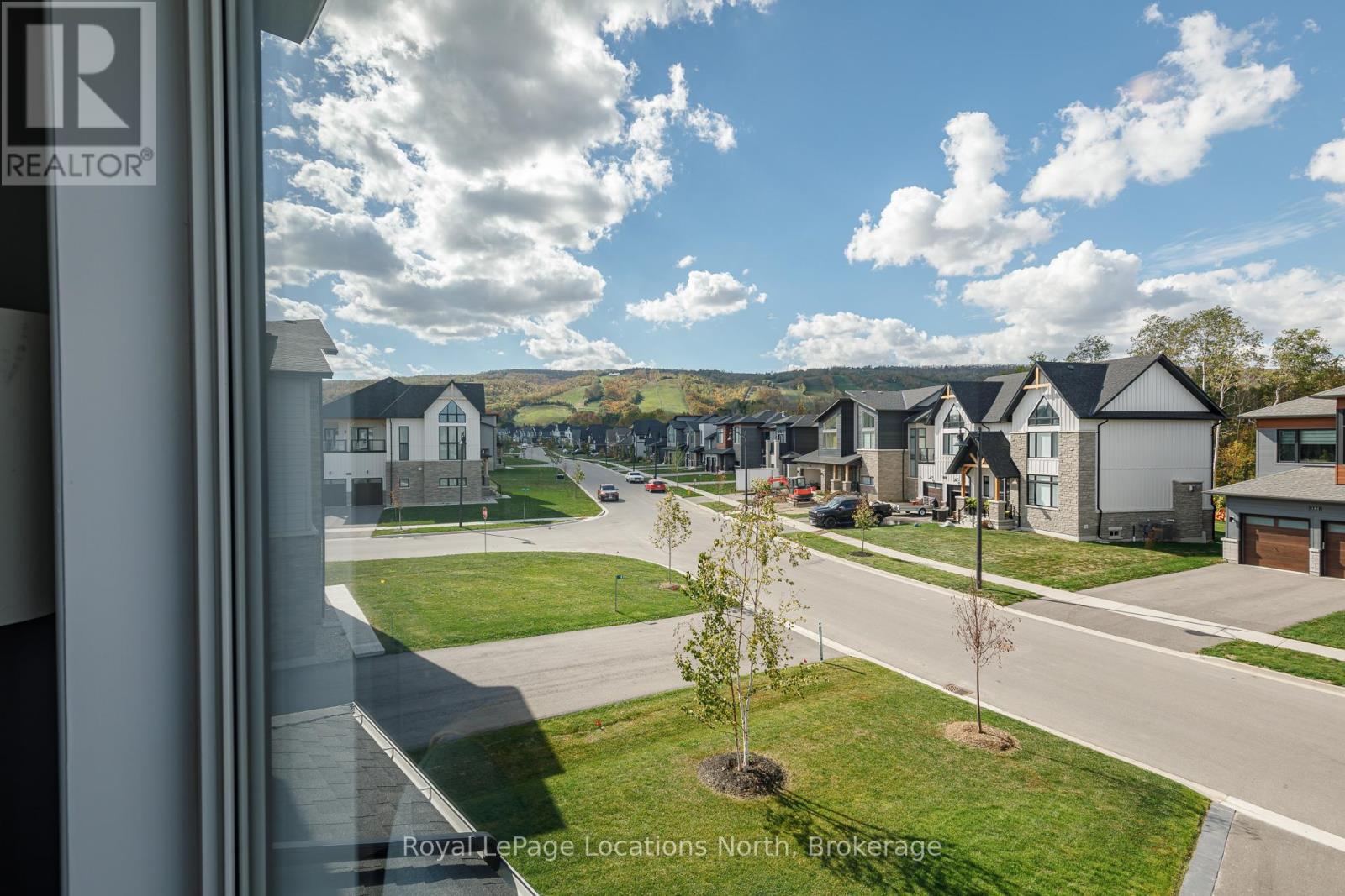 143 Springside Crescent, Blue Mountains, Ontario  L9Y 5J6 - Photo 22 - X12451159