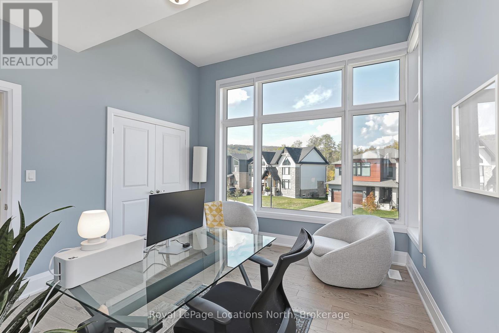143 Springside Crescent, Blue Mountains, Ontario  L9Y 5J6 - Photo 24 - X12451159