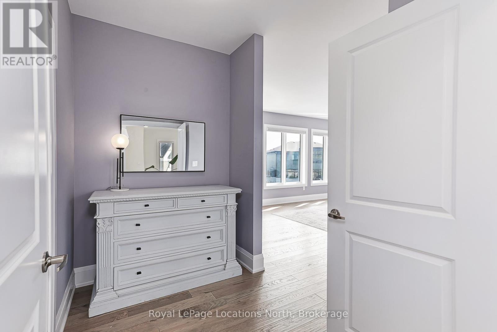 143 Springside Crescent, Blue Mountains, Ontario  L9Y 5J6 - Photo 25 - X12451159