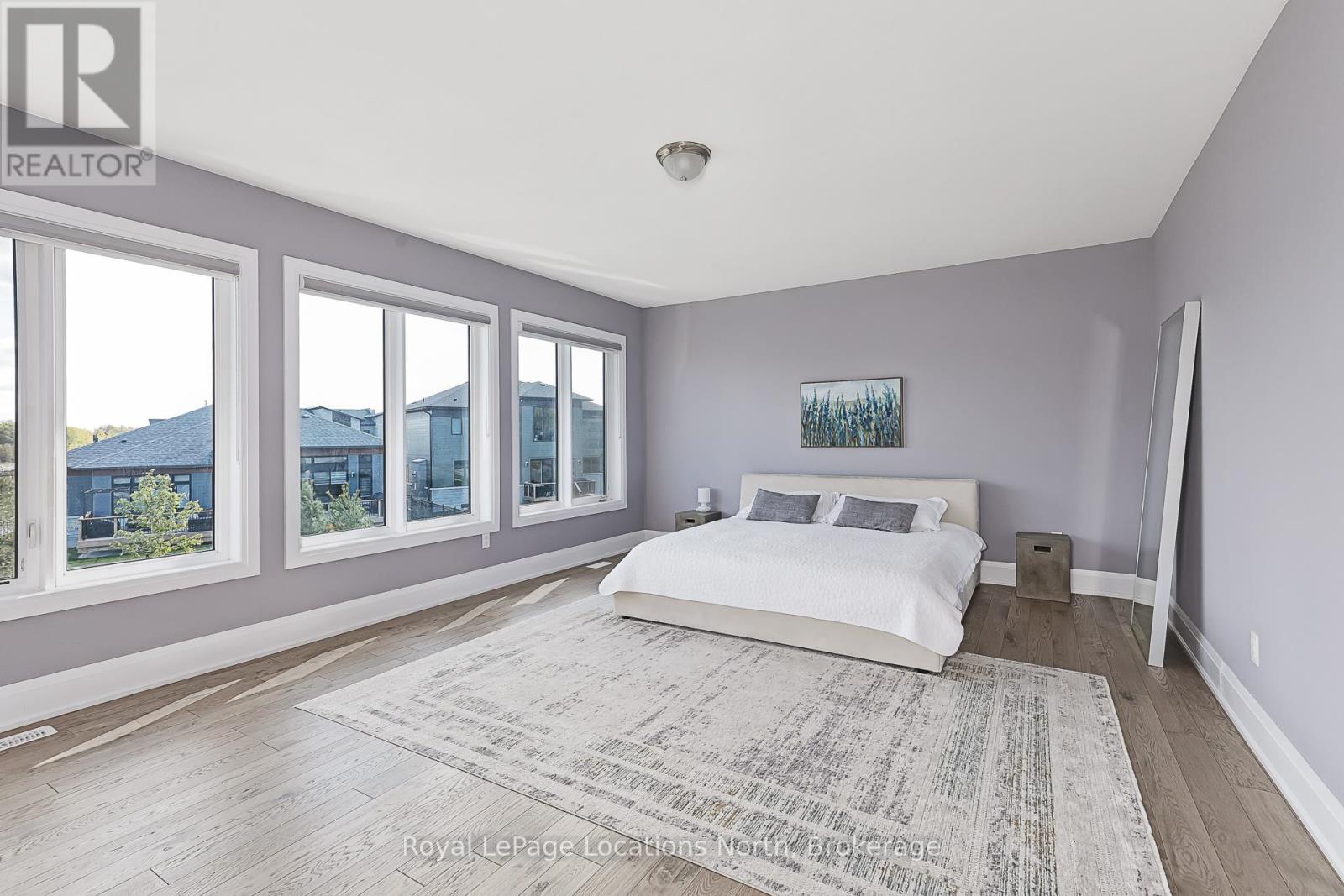 143 Springside Crescent, Blue Mountains, Ontario  L9Y 5J6 - Photo 26 - X12451159