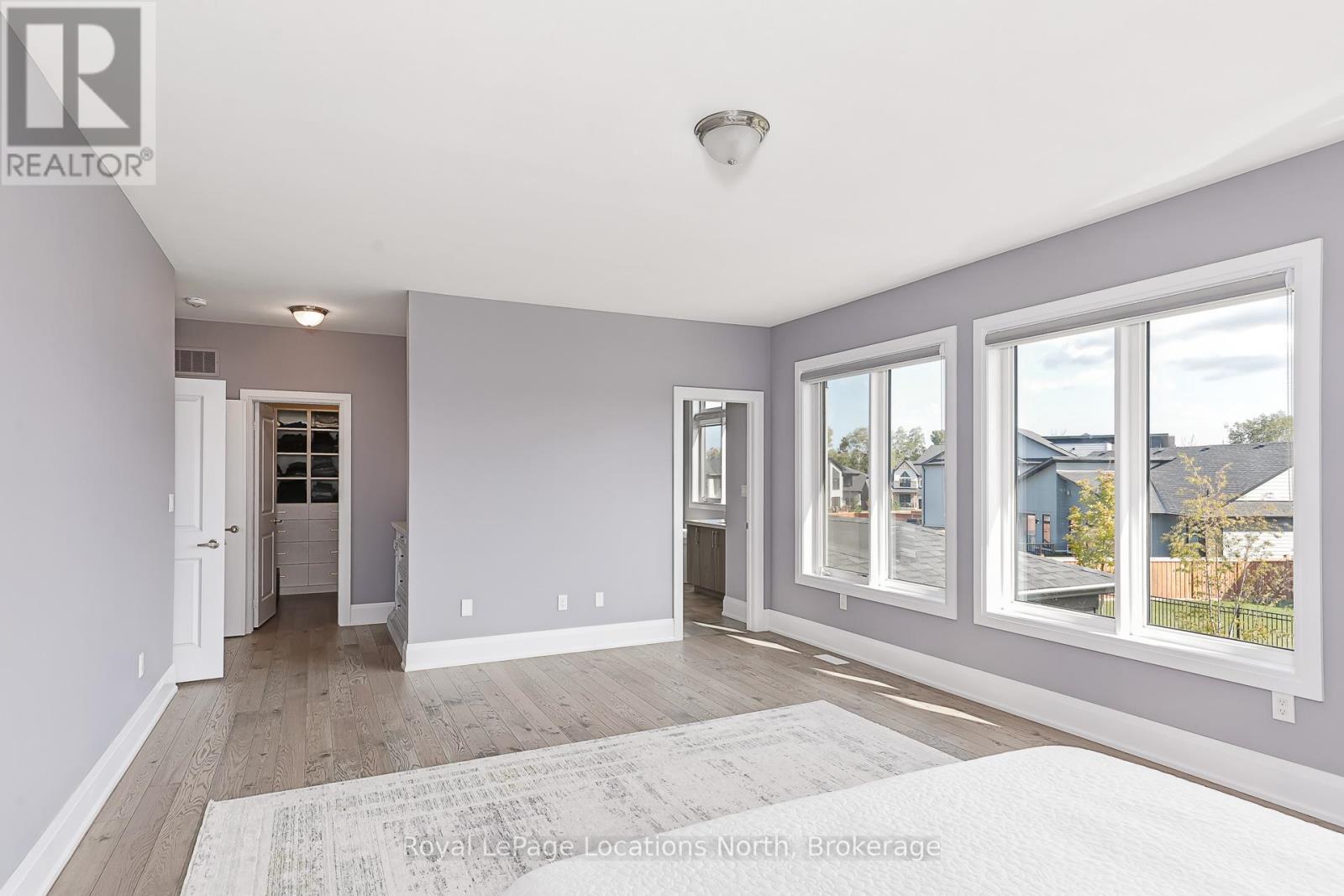 143 Springside Crescent, Blue Mountains, Ontario  L9Y 5J6 - Photo 27 - X12451159
