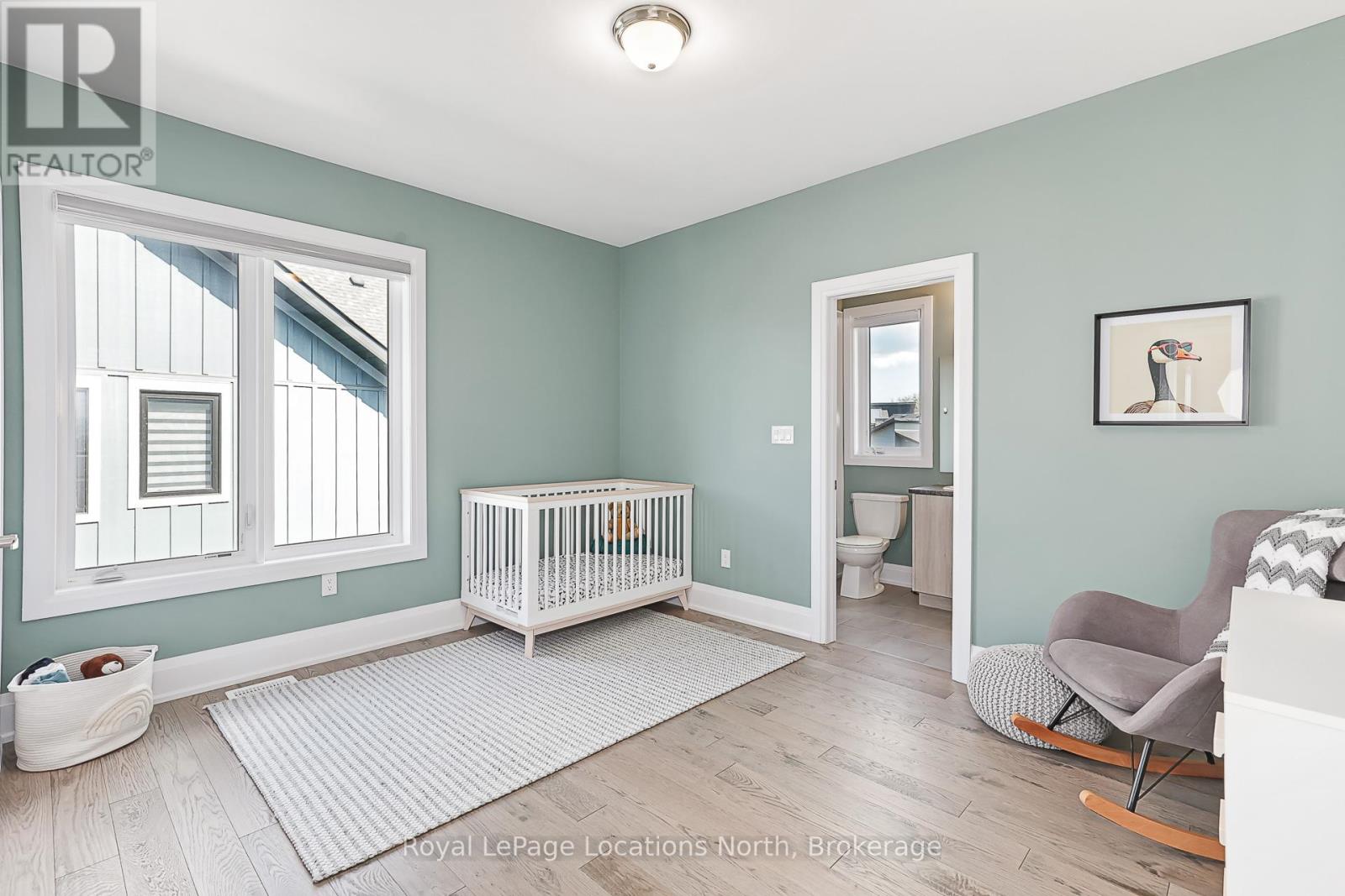 143 Springside Crescent, Blue Mountains, Ontario  L9Y 5J6 - Photo 30 - X12451159