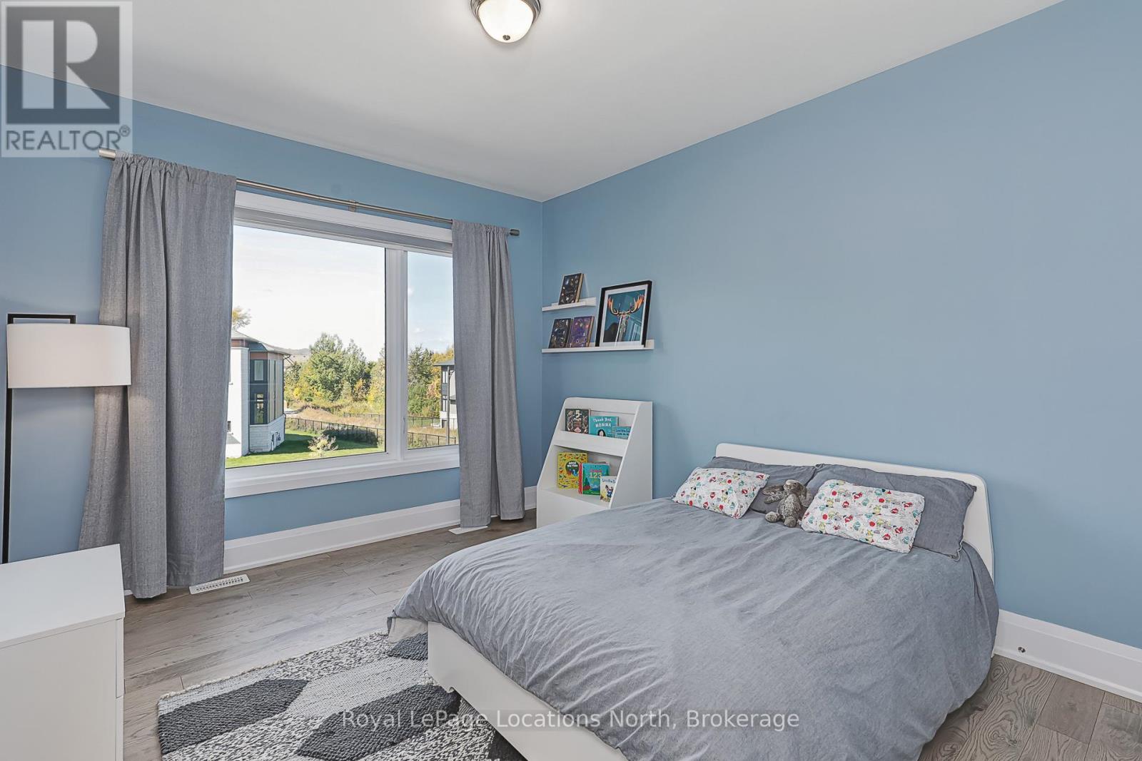 143 Springside Crescent, Blue Mountains, Ontario  L9Y 5J6 - Photo 33 - X12451159