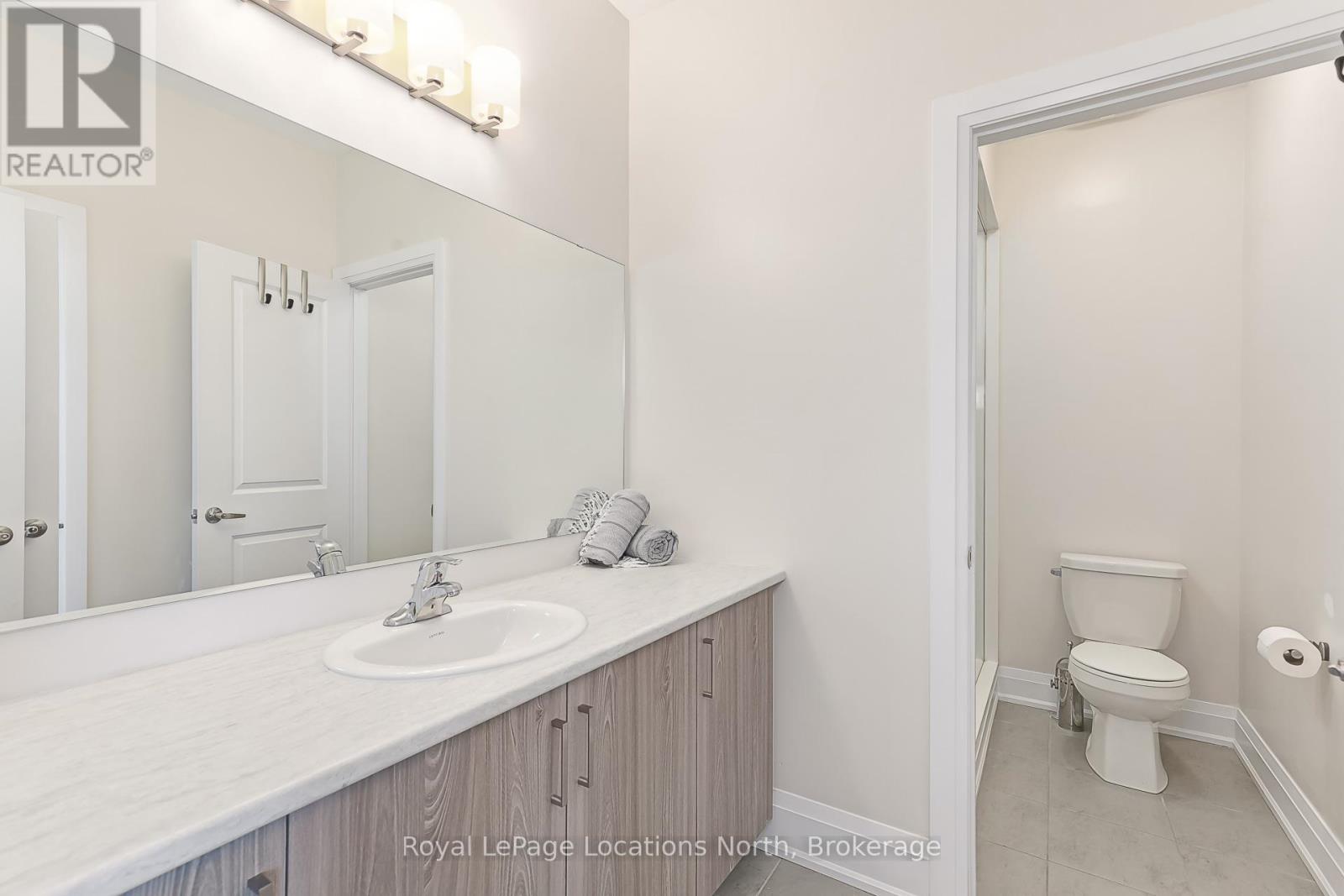 143 Springside Crescent, Blue Mountains, Ontario  L9Y 5J6 - Photo 35 - X12451159