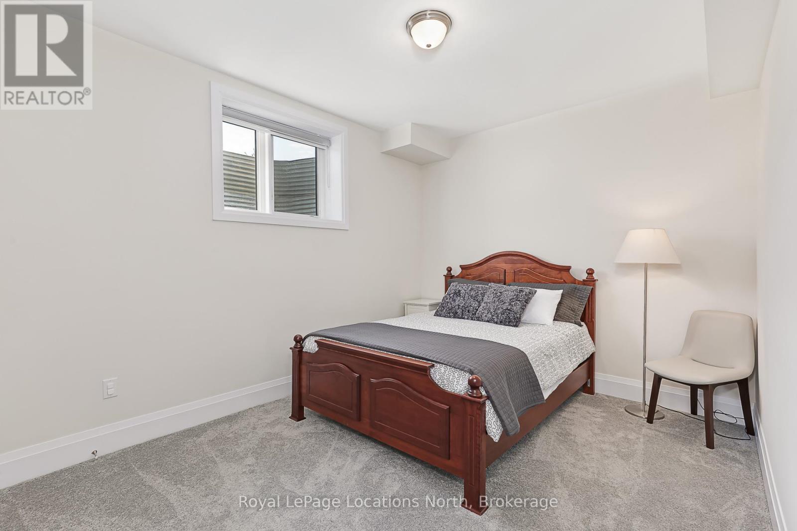 143 Springside Crescent, Blue Mountains, Ontario  L9Y 5J6 - Photo 41 - X12451159