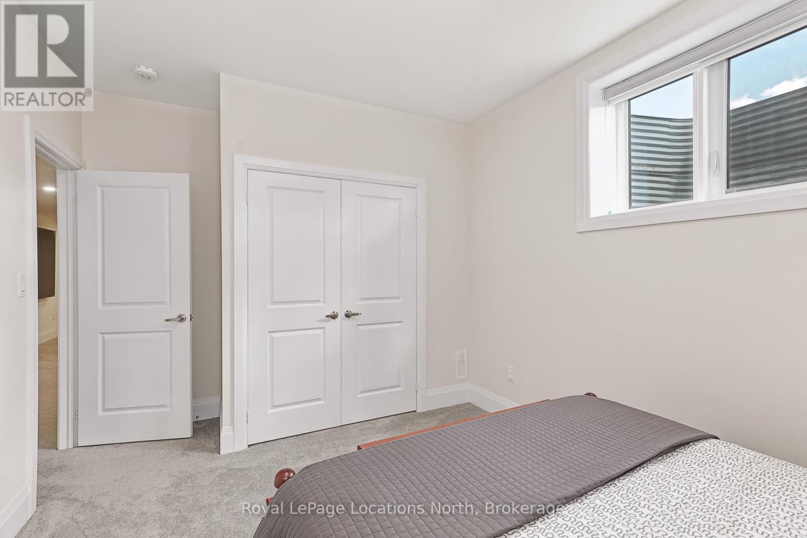 143 Springside Crescent, Blue Mountains, Ontario  L9Y 5J6 - Photo 42 - X12451159