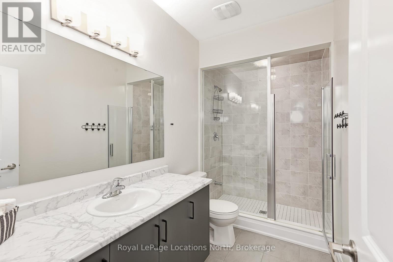 143 Springside Crescent, Blue Mountains, Ontario  L9Y 5J6 - Photo 43 - X12451159