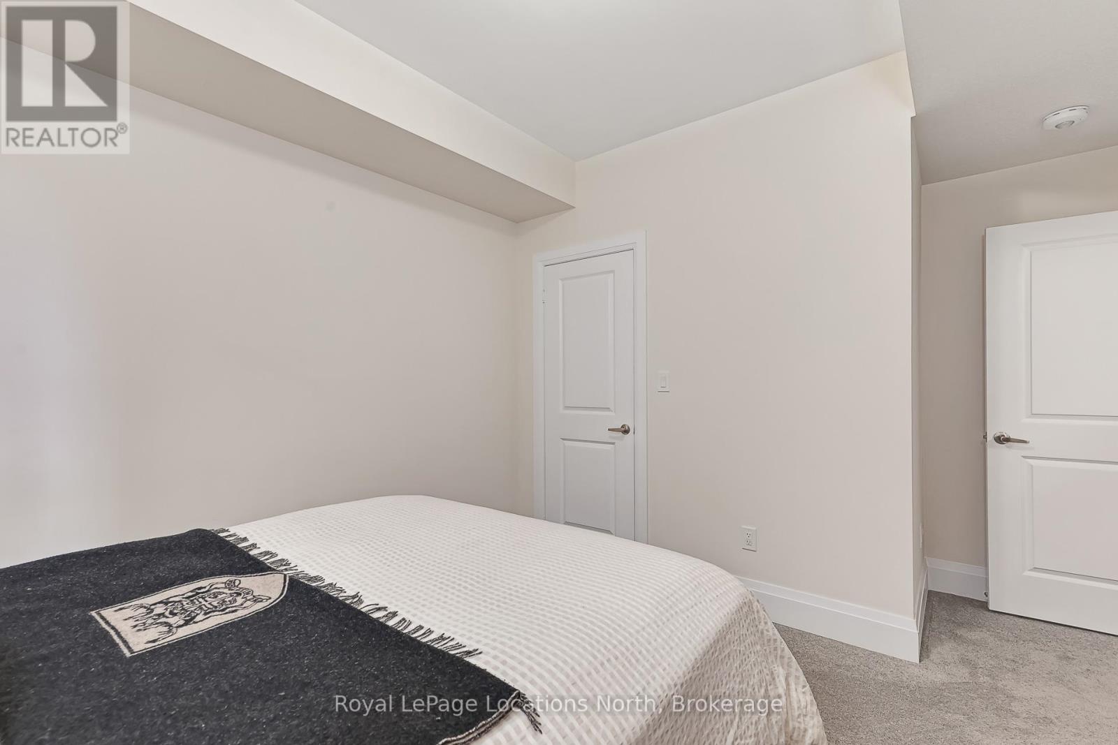 143 Springside Crescent, Blue Mountains, Ontario  L9Y 5J6 - Photo 45 - X12451159
