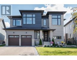 143 SPRINGSIDE CRESCENT, Blue Mountains, Ontario