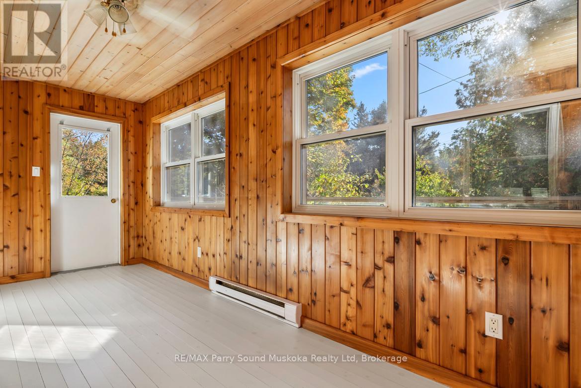 9 Addie Street, Parry Sound, Ontario  P2A 2J9 - Photo 24 - X12451198