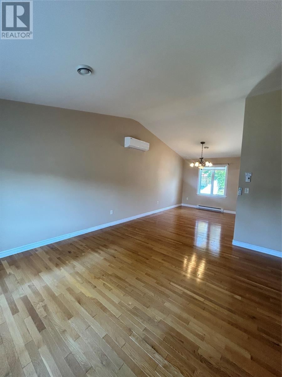 44 Rumboldt Place, St. John's, Newfoundland & Labrador  A1A 5K9 - Photo 10 - 1291301