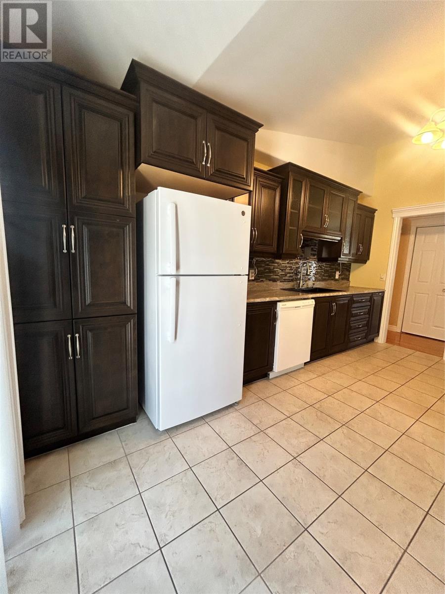 44 Rumboldt Place, St. John's, Newfoundland & Labrador  A1A 5K9 - Photo 13 - 1291301