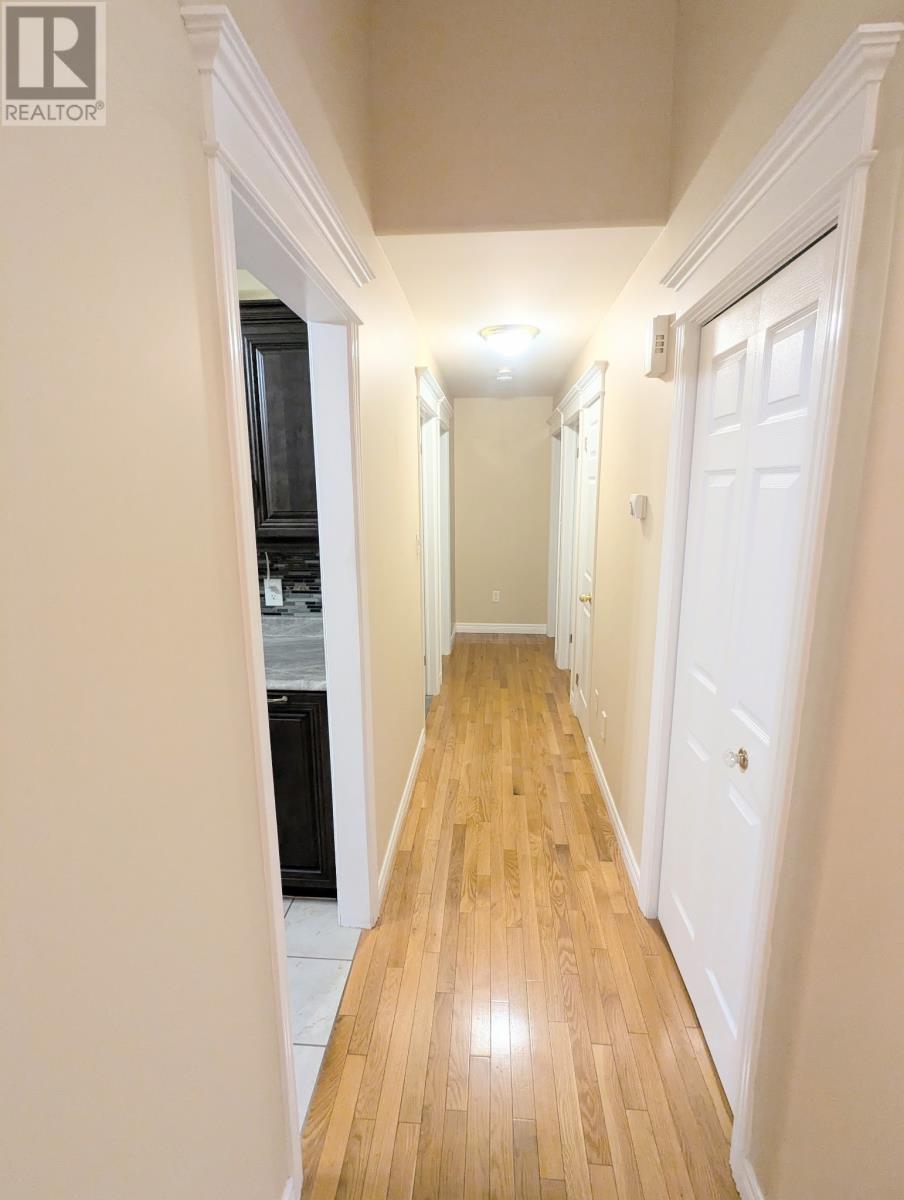 44 Rumboldt Place, St. John's, Newfoundland & Labrador  A1A 5K9 - Photo 16 - 1291301