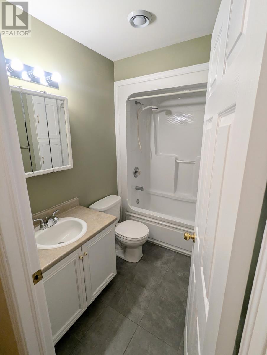44 Rumboldt Place, St. John's, Newfoundland & Labrador  A1A 5K9 - Photo 17 - 1291301