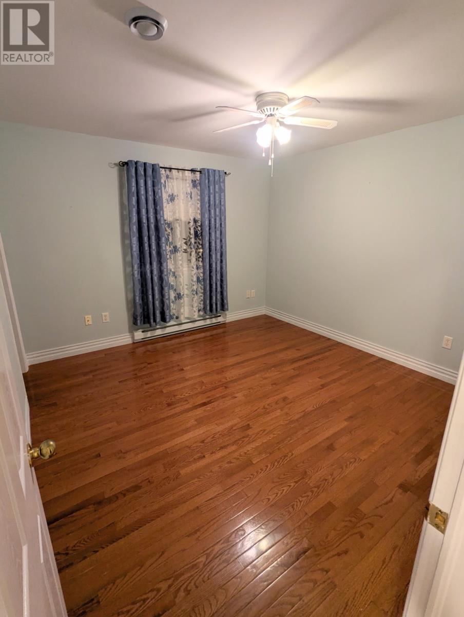 44 Rumboldt Place, St. John's, Newfoundland & Labrador  A1A 5K9 - Photo 18 - 1291301