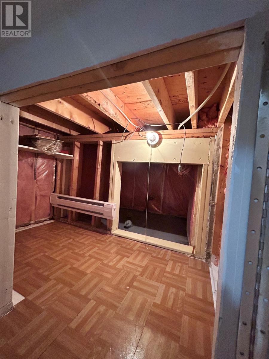 44 Rumboldt Place, St. John's, Newfoundland & Labrador  A1A 5K9 - Photo 22 - 1291301