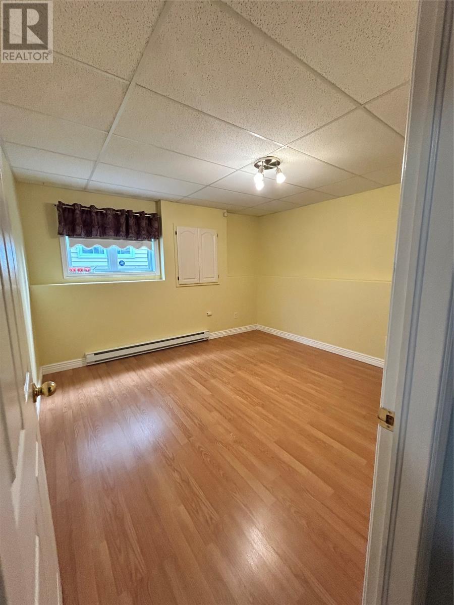 44 Rumboldt Place, St. John's, Newfoundland & Labrador  A1A 5K9 - Photo 24 - 1291301