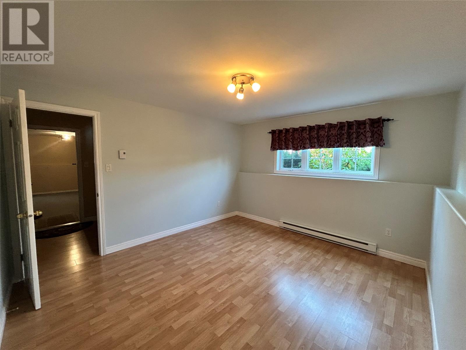 44 Rumboldt Place, St. John's, Newfoundland & Labrador  A1A 5K9 - Photo 25 - 1291301
