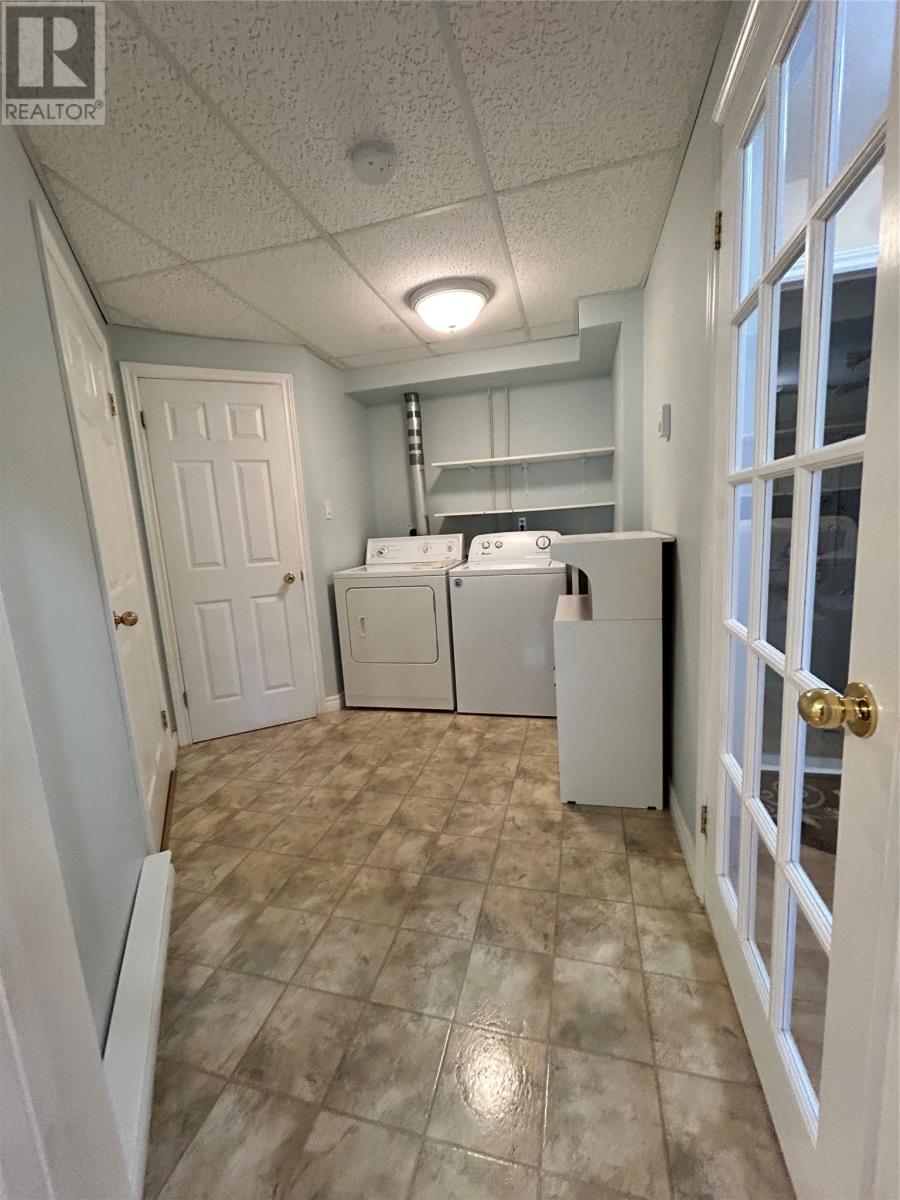 44 Rumboldt Place, St. John's, Newfoundland & Labrador  A1A 5K9 - Photo 26 - 1291301