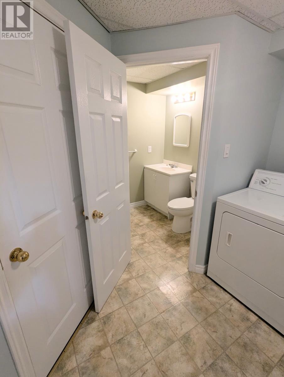 44 Rumboldt Place, St. John's, Newfoundland & Labrador  A1A 5K9 - Photo 28 - 1291301