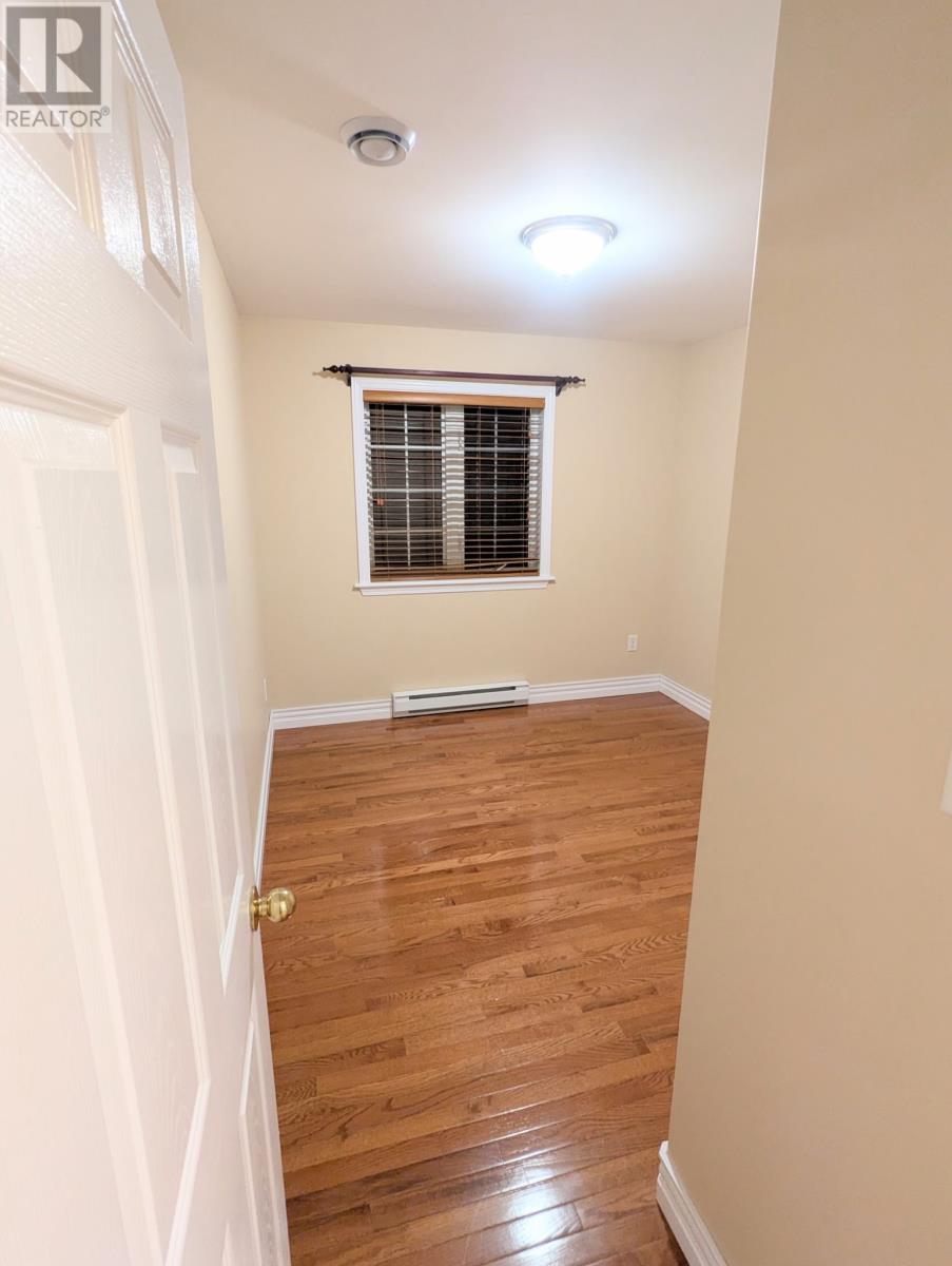 44 Rumboldt Place, St. John's, Newfoundland & Labrador  A1A 5K9 - Photo 29 - 1291301