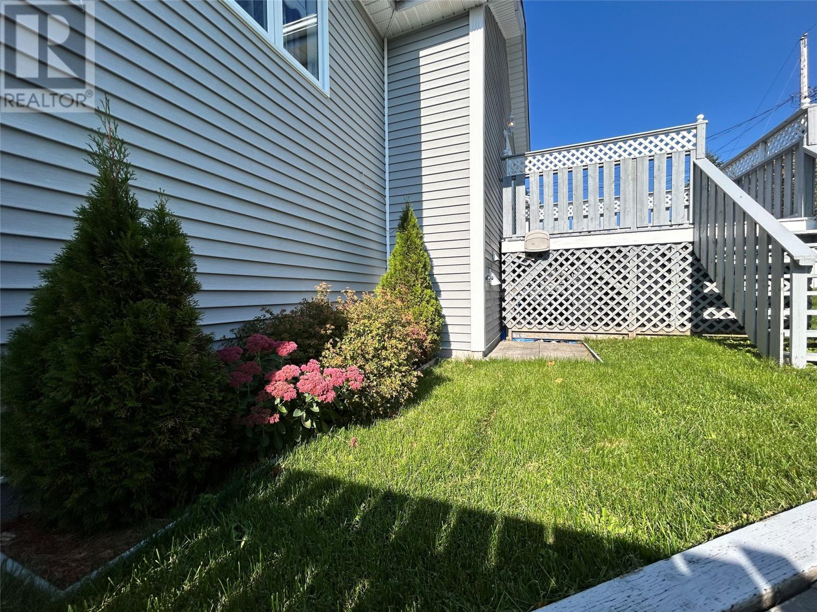 44 Rumboldt Place, St. John's, Newfoundland & Labrador  A1A 5K9 - Photo 5 - 1291301