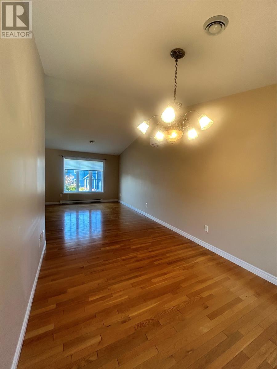 44 Rumboldt Place, St. John's, Newfoundland & Labrador  A1A 5K9 - Photo 9 - 1291301