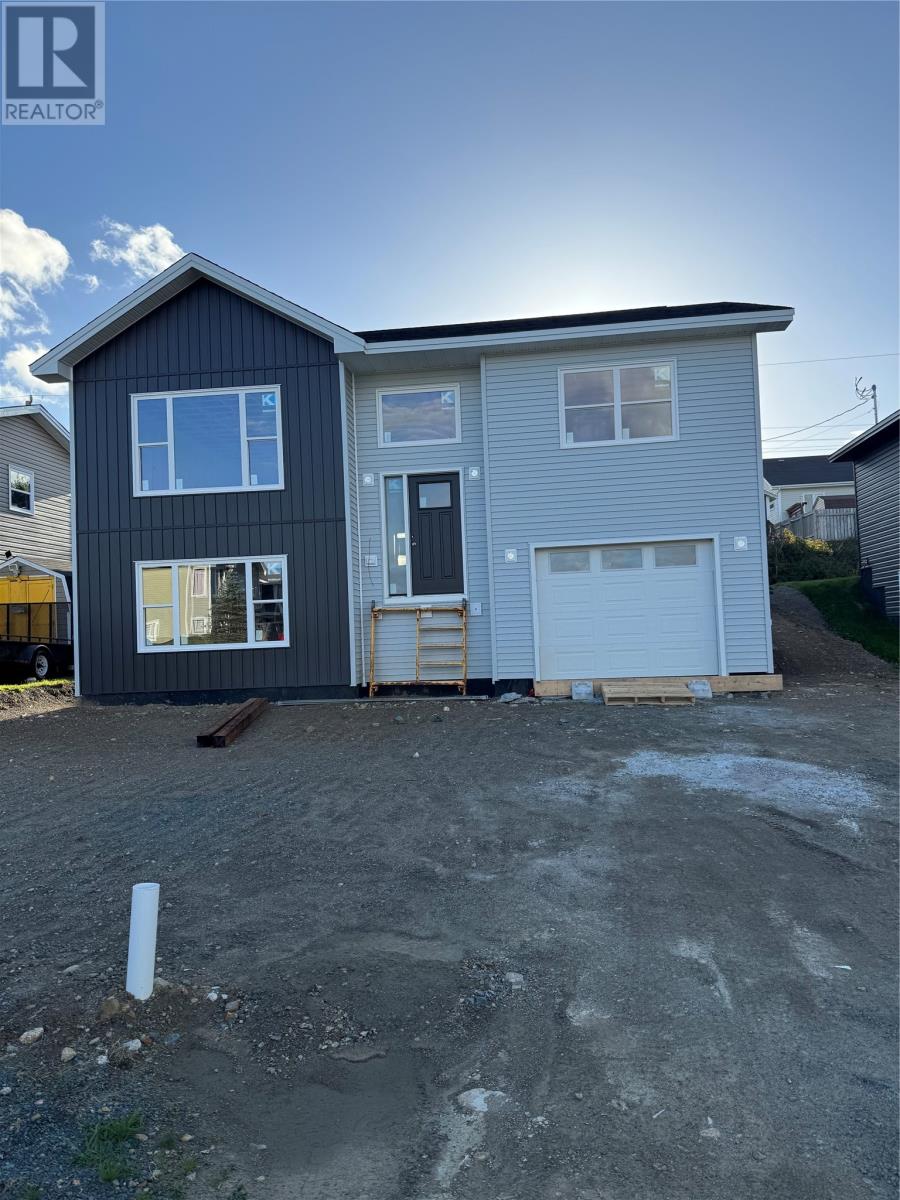 11 Tamara Place, Conception Bay South, Newfoundland & Labrador