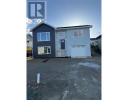 11 Tamara Place, Conception Bay South, Newfoundland & Labrador