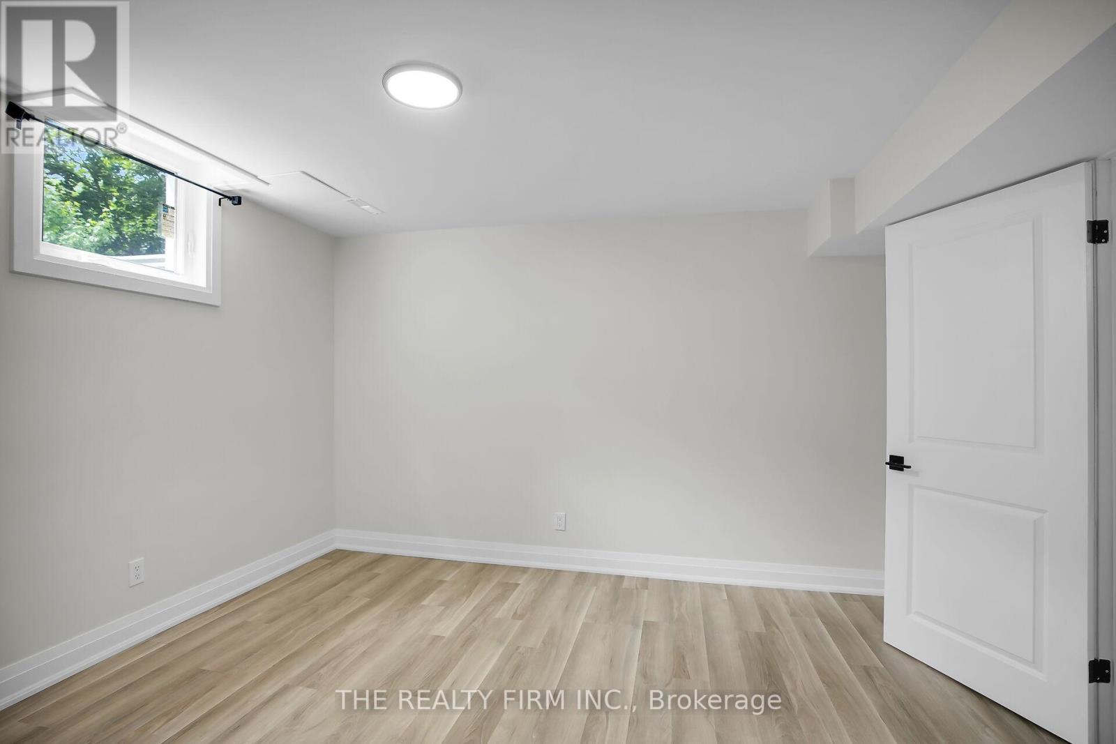 270 Highview Crescent, London South, Ontario  N6J 4E3 - Photo 21 - X12451204