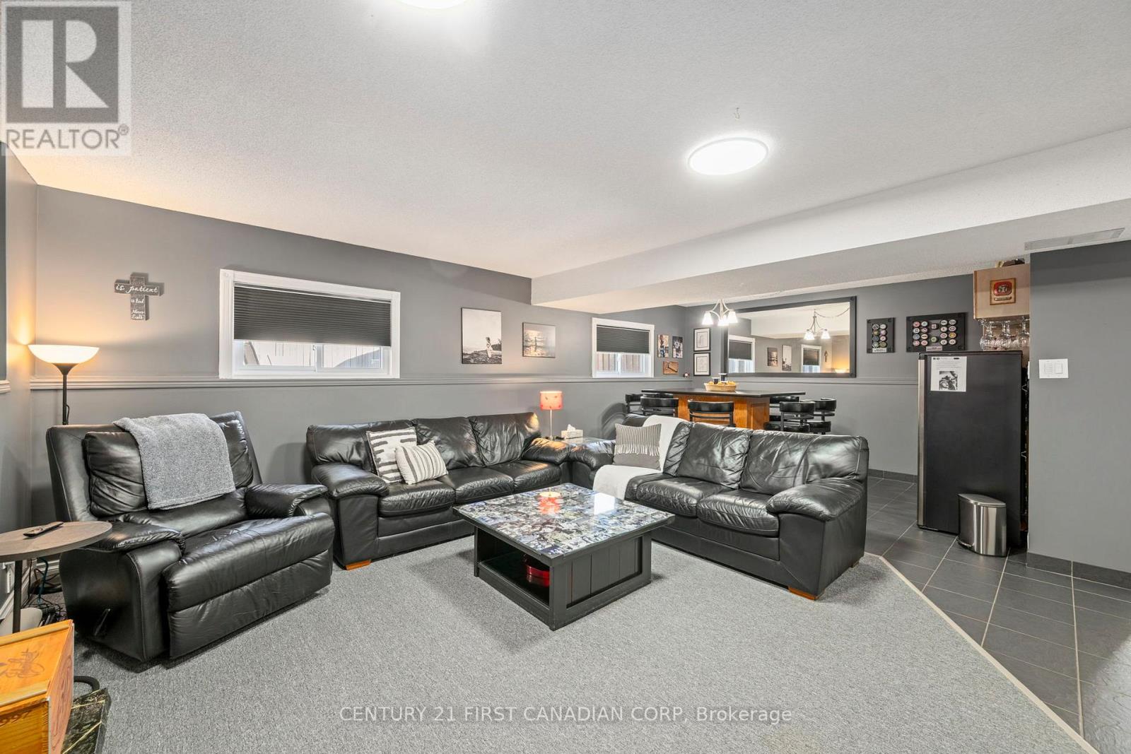 10 Danielle Crescent, London East, Ontario  N5W 5Z1 - Photo 21 - X12451205