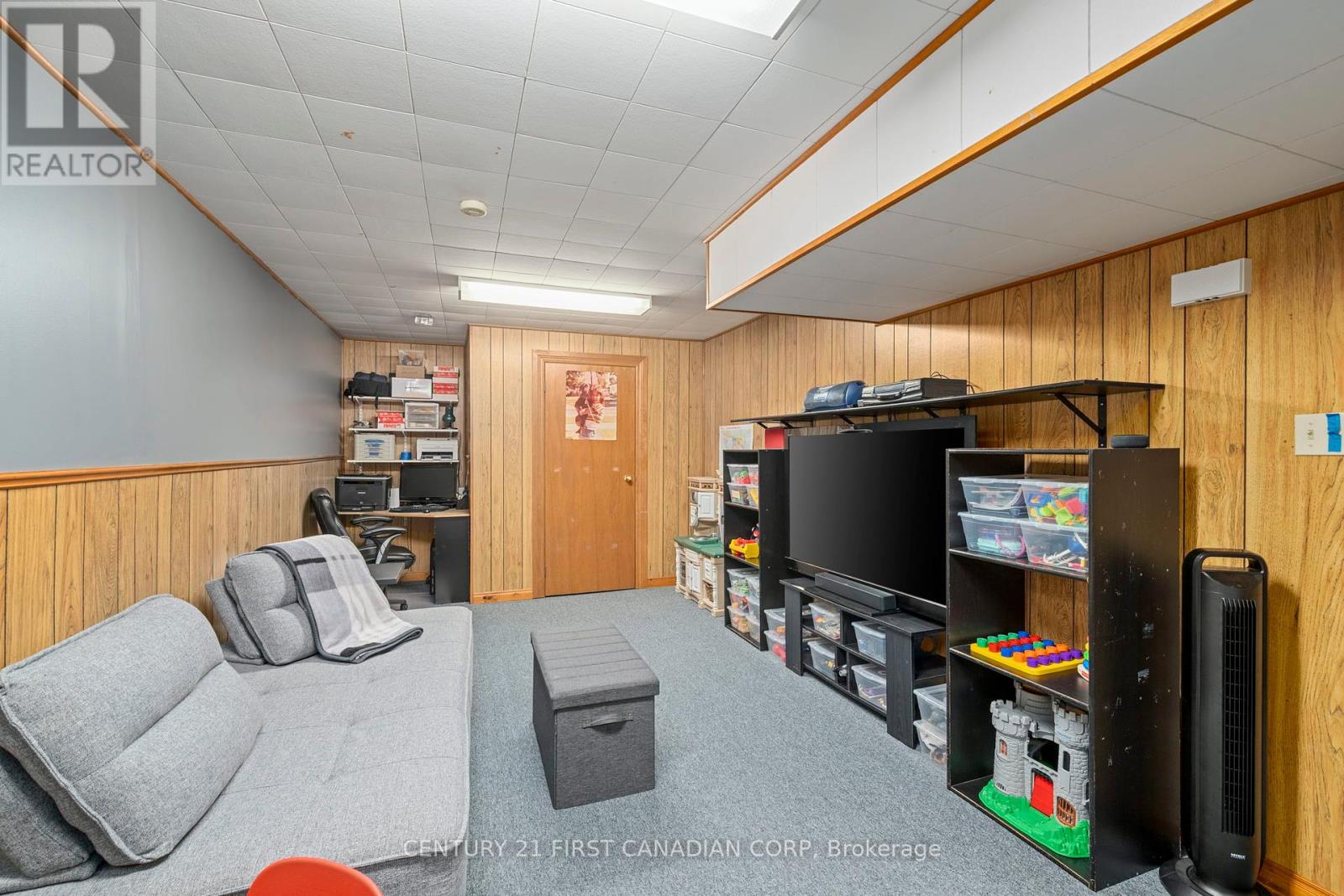 10 Danielle Crescent, London East, Ontario  N5W 5Z1 - Photo 25 - X12451205
