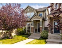 3053 Arthurs CR SW Allard