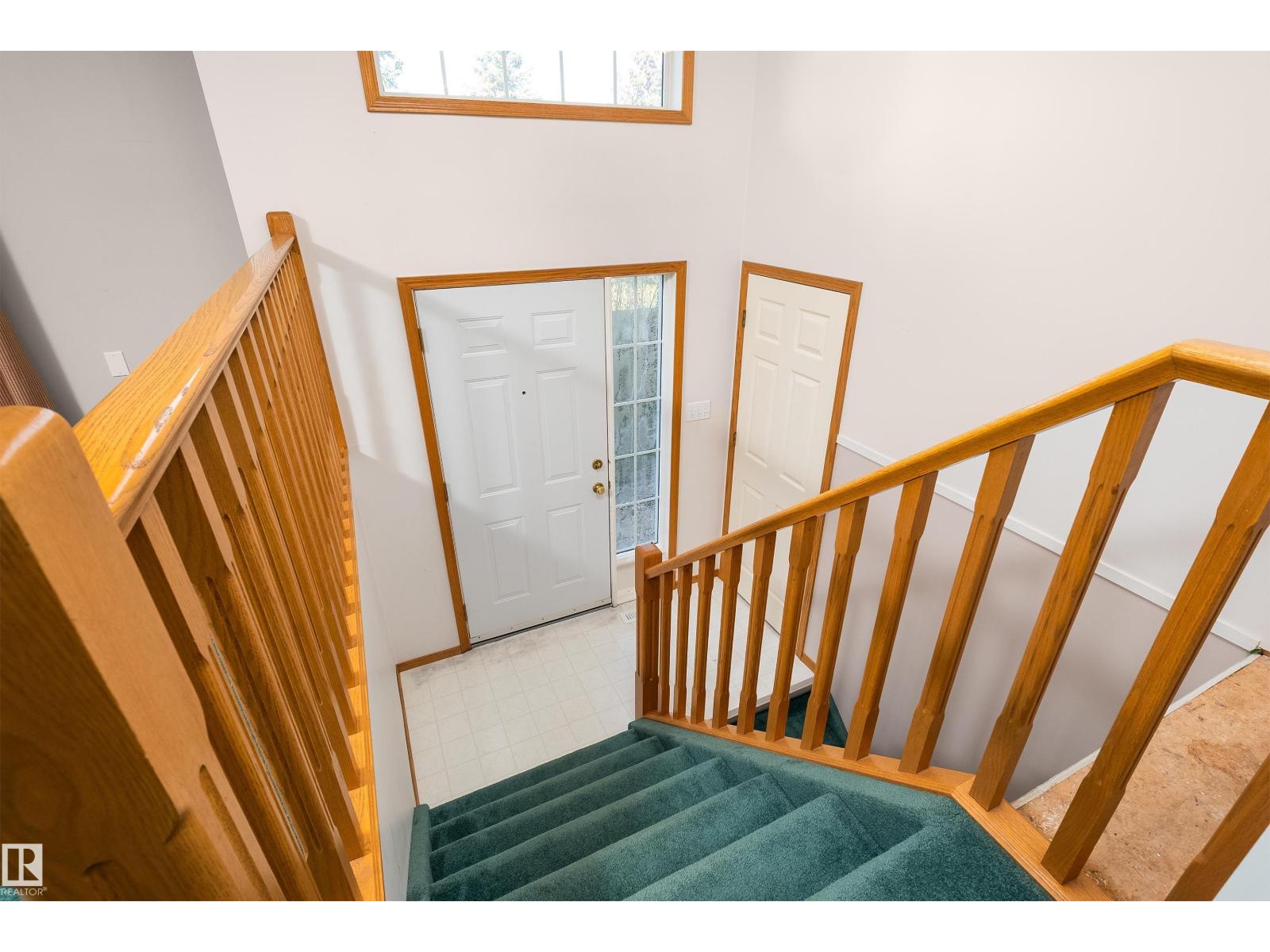 48503 Range Road 263, Rural Leduc County, Alberta  T0C 0V0 - Photo 14 - E4461278