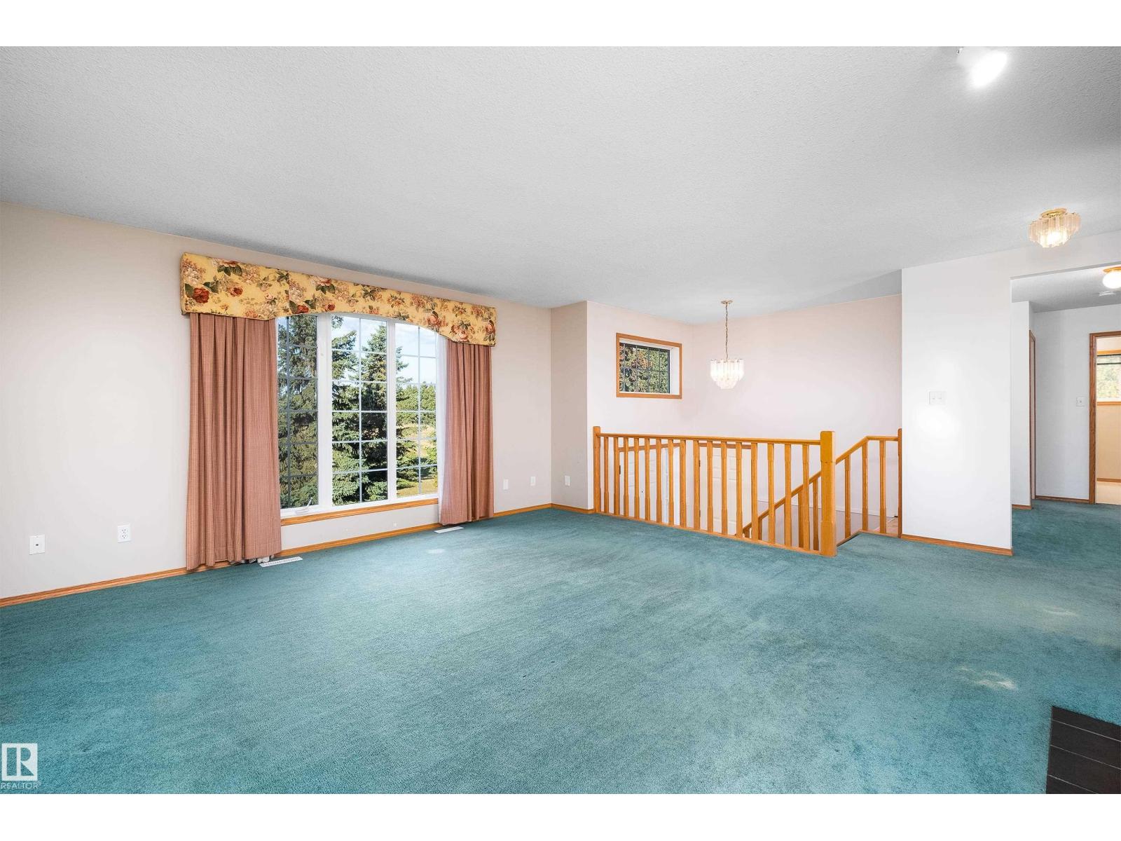 48503 Range Road 263, Rural Leduc County, Alberta  T0C 0V0 - Photo 15 - E4461278