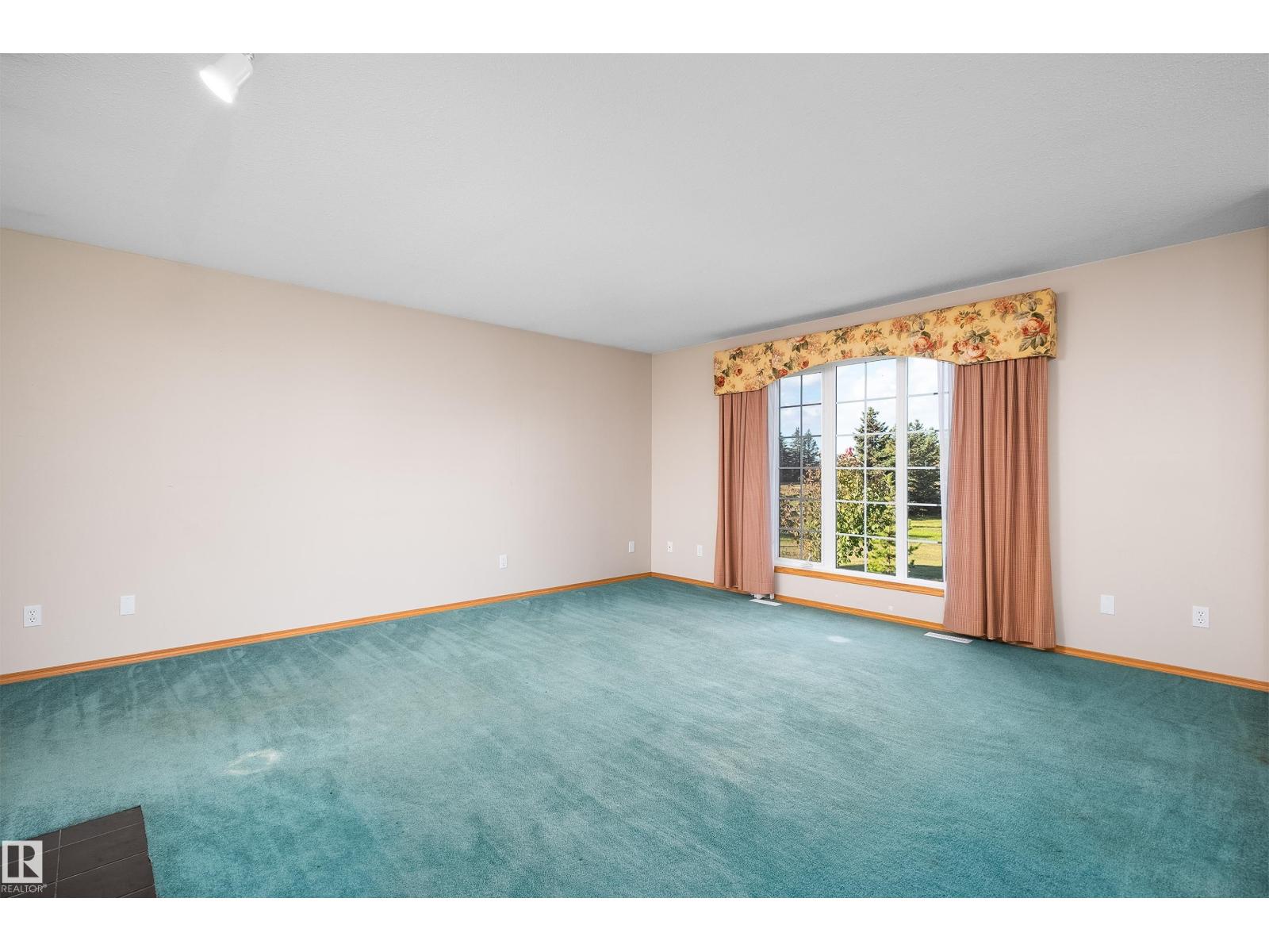 48503 Range Road 263, Rural Leduc County, Alberta  T0C 0V0 - Photo 16 - E4461278