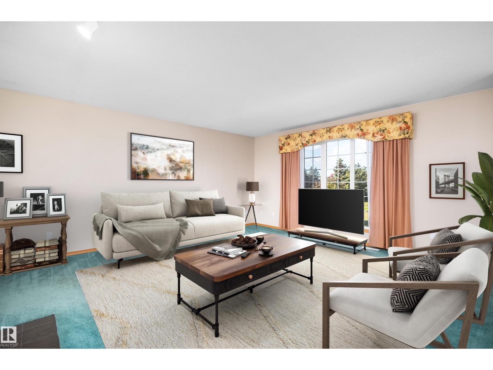 48503 Range Road 263, Rural Leduc County, Alberta  T0C 0V0 - Photo 17 - E4461278