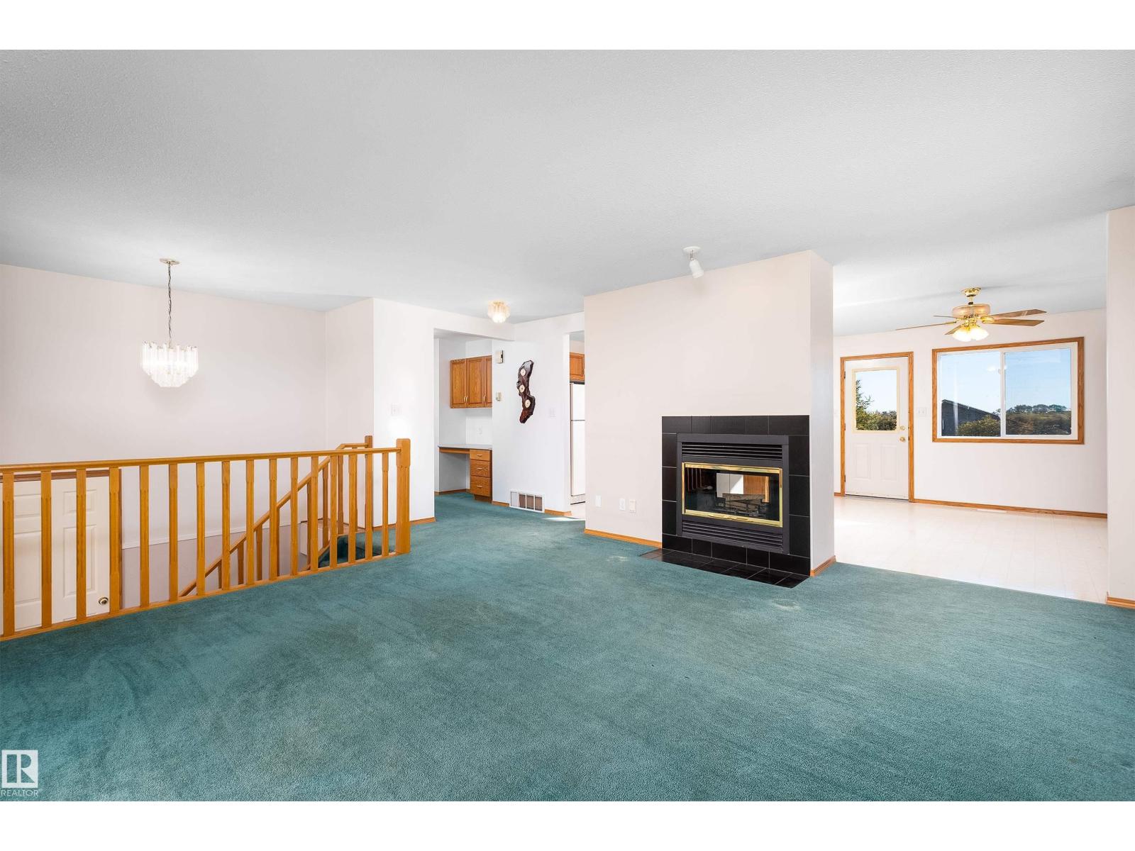 48503 Range Road 263, Rural Leduc County, Alberta  T0C 0V0 - Photo 18 - E4461278