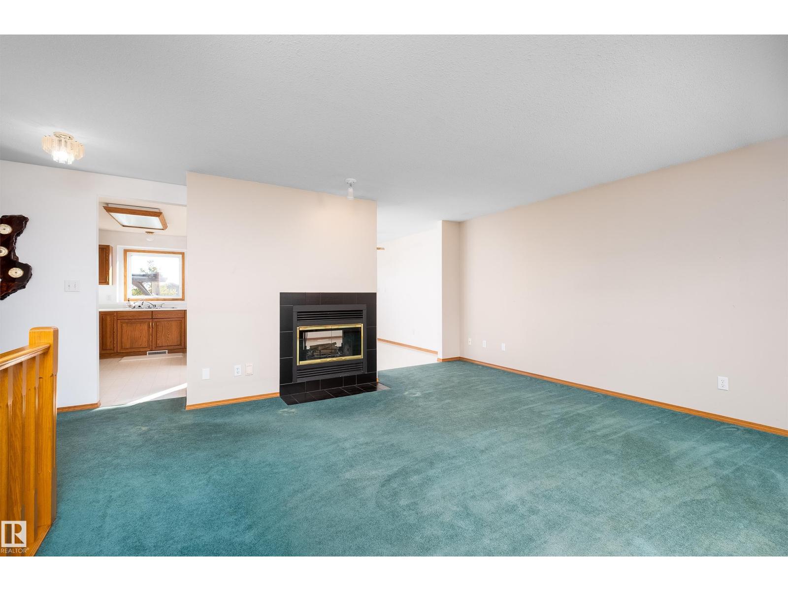48503 Range Road 263, Rural Leduc County, Alberta  T0C 0V0 - Photo 19 - E4461278