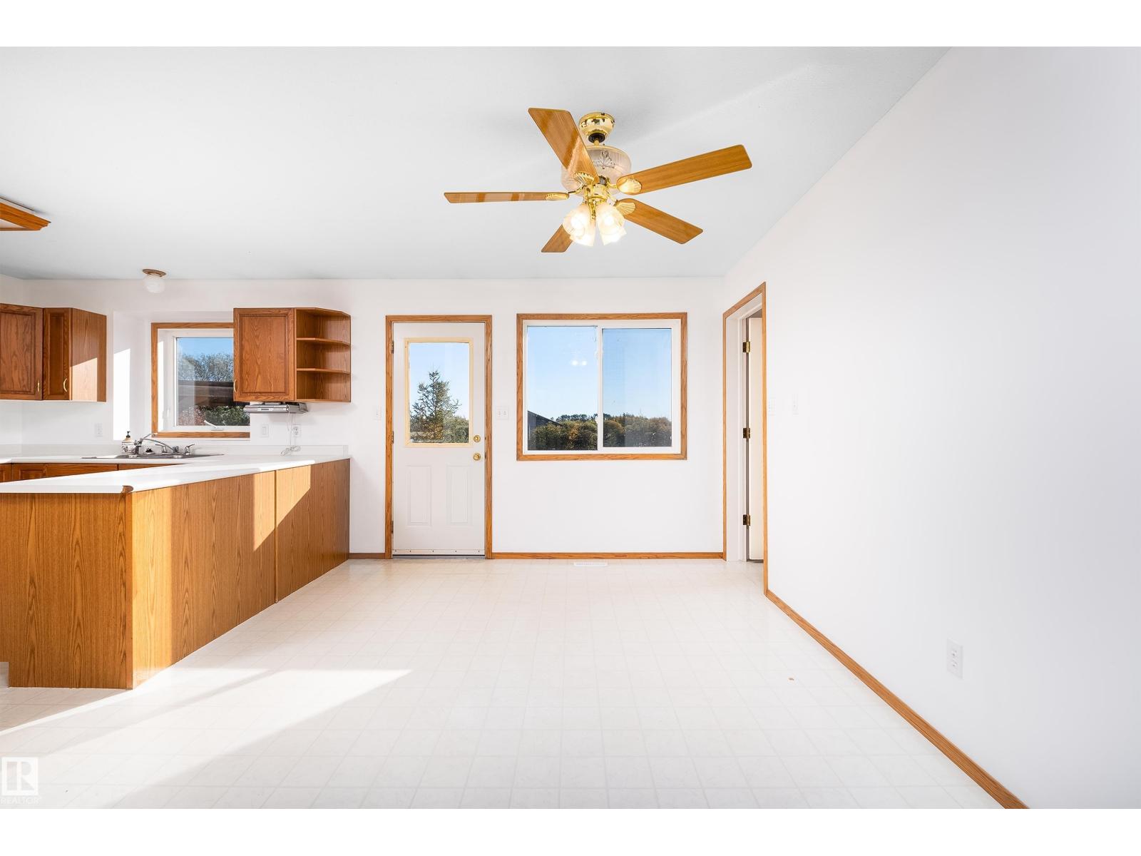 48503 Range Road 263, Rural Leduc County, Alberta  T0C 0V0 - Photo 20 - E4461278