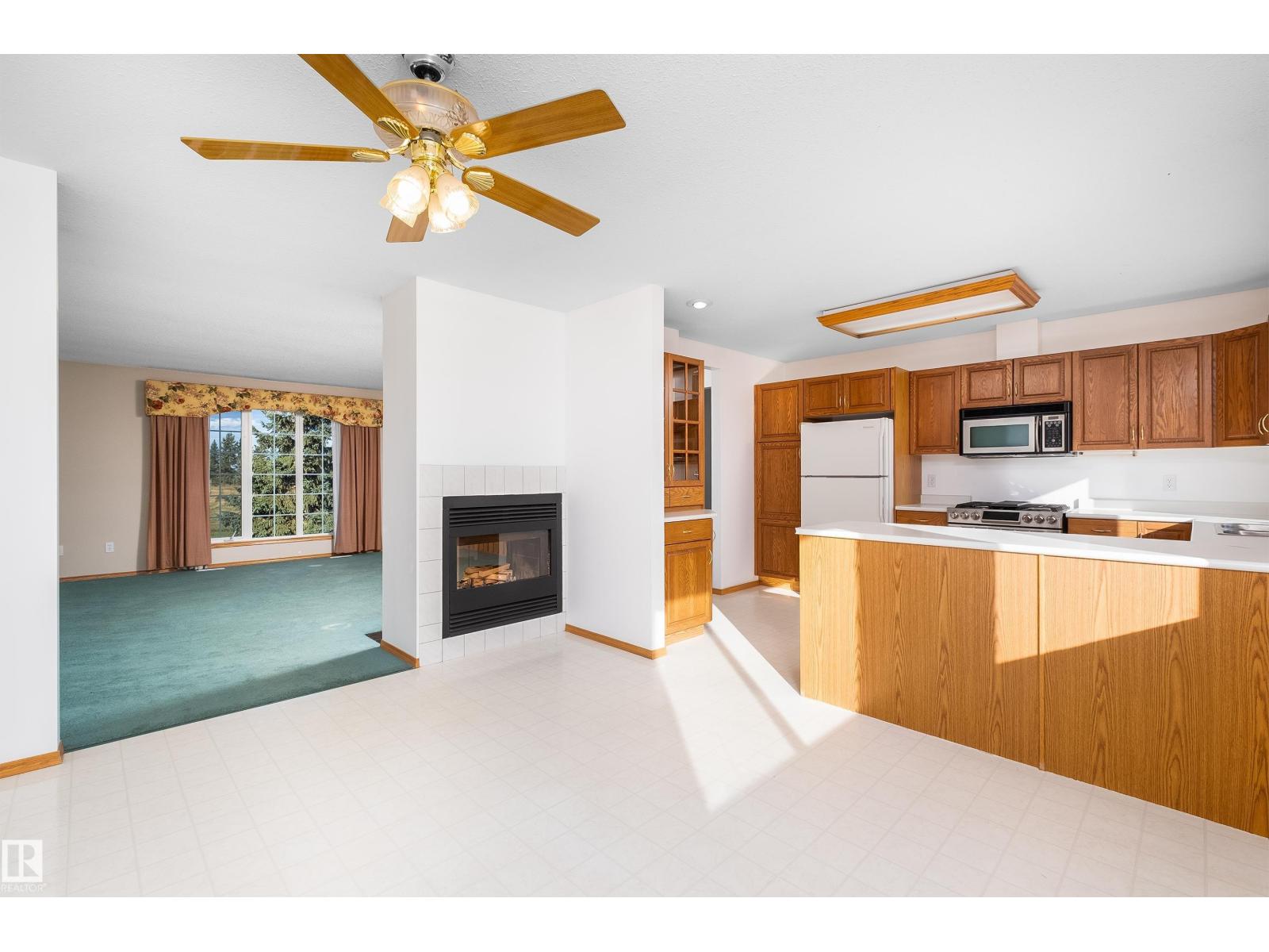 48503 Range Road 263, Rural Leduc County, Alberta  T0C 0V0 - Photo 24 - E4461278