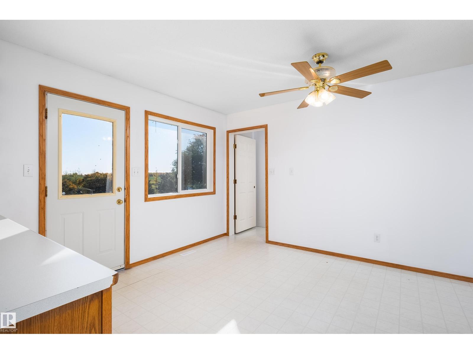 48503 Range Road 263, Rural Leduc County, Alberta  T0C 0V0 - Photo 27 - E4461278