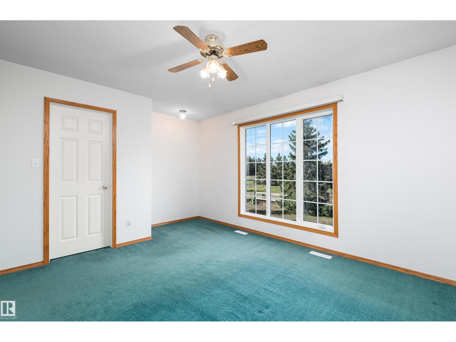 48503 Range Road 263, Rural Leduc County, Alberta  T0C 0V0 - Photo 31 - E4461278