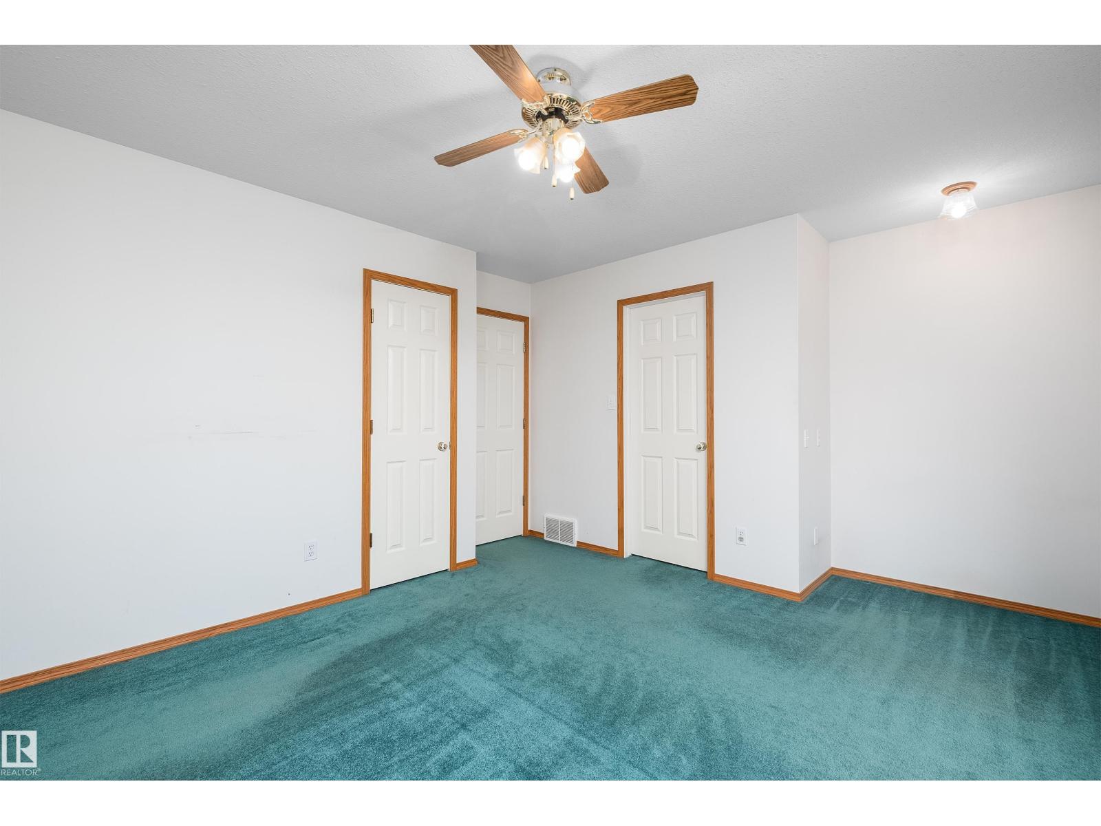 48503 Range Road 263, Rural Leduc County, Alberta  T0C 0V0 - Photo 32 - E4461278
