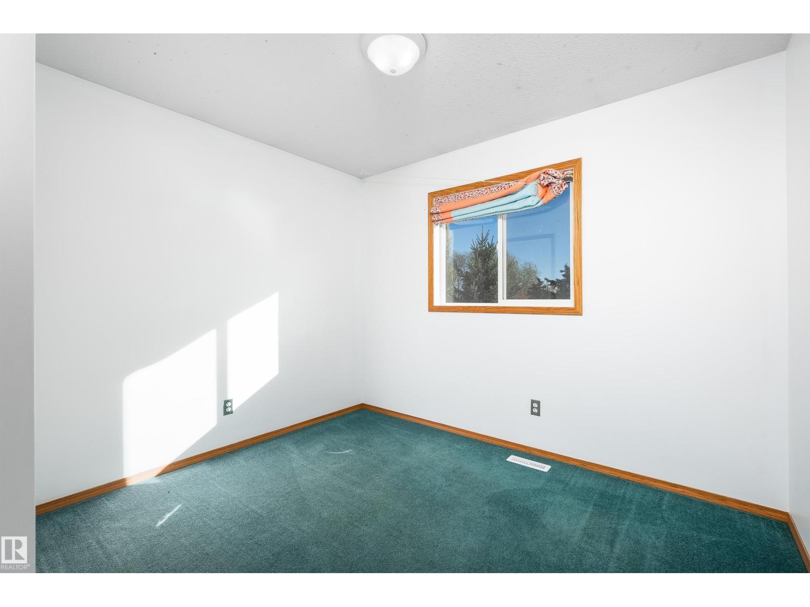48503 Range Road 263, Rural Leduc County, Alberta  T0C 0V0 - Photo 34 - E4461278