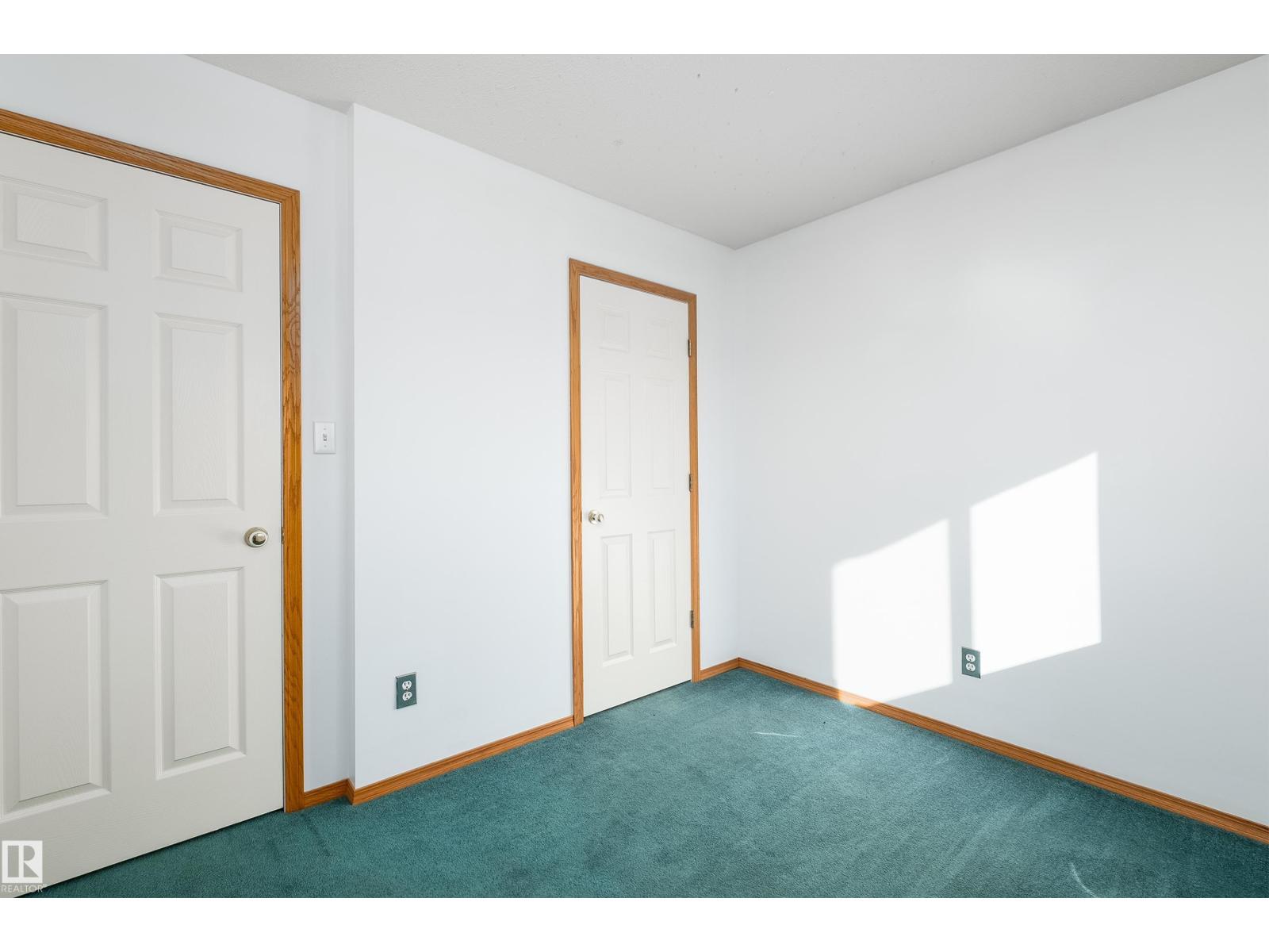48503 Range Road 263, Rural Leduc County, Alberta  T0C 0V0 - Photo 35 - E4461278