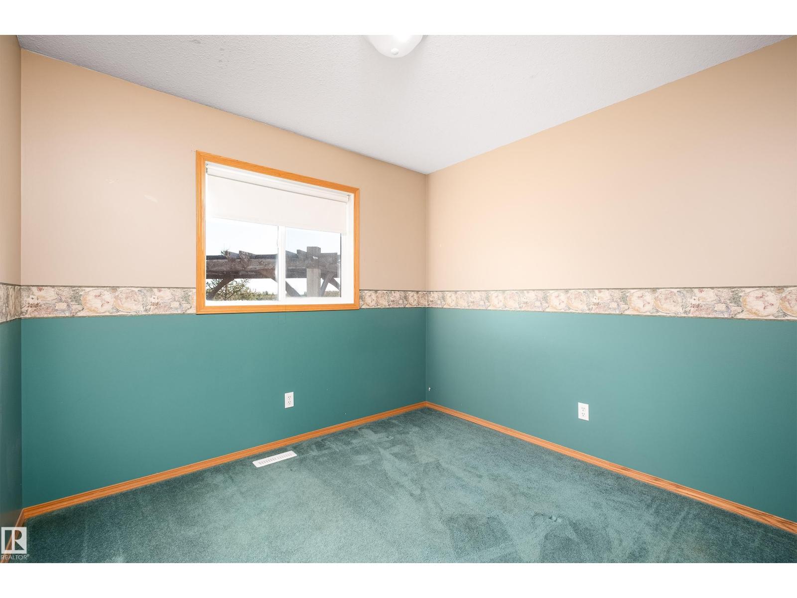 48503 Range Road 263, Rural Leduc County, Alberta  T0C 0V0 - Photo 37 - E4461278